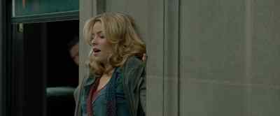 - Mercer, get back in here!
- Shut up! - Man on a Ledge