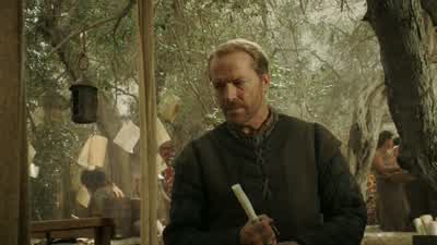Sweet reds... - Game of Thrones