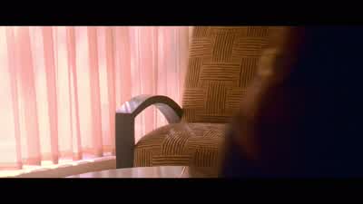 Merci d'être venu. - Ocean's Thirteen