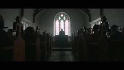 Merciful Father, - Gwen
