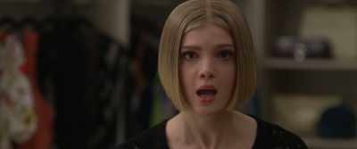 Meredith, I don't know
if you'll see this message - Wifelike