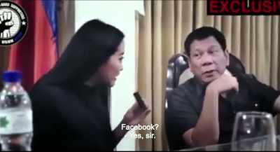 Mereka bukan hanya populer, - The Cleaners
