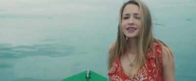Mereu îmi ceri să te ajut, Marcely. - Influencer