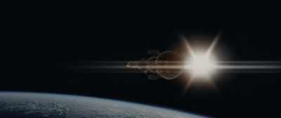Mergeți la Caracas, - Cargo