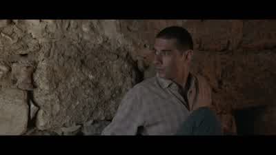 Merhaba. - Miracle in Cell No. 7