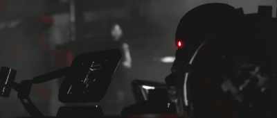 Meridian One-Seventeen, - Angels of Death