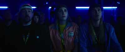 Merkin was right, dude.
"Hater Totz" does mean - Jay and Silent Bob Reboot