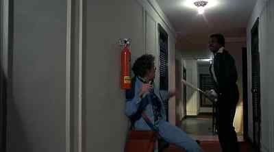 - MERLE!
CLETE! - Bucktown