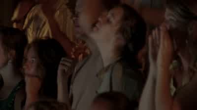 Merle! Merle! Merle! Merle! Merle! Merle! - The Walking Dead
