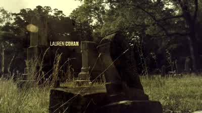 Yeah. Now, I wanna know where they're hiding, where your camp is, and I wanna know now. I wanna know - The Walking Dead