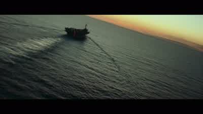 Merlin: We're too low, cougar. - Top Gun