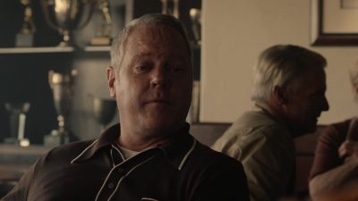 MERRICK: Hey, seriously, Jack, - This Is Us