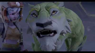 Merriment aside, one does, however, - He-Man and the Masters of the Universe