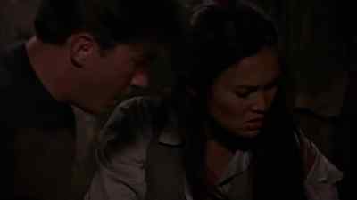 Merrit Falsey? - Relic Hunter