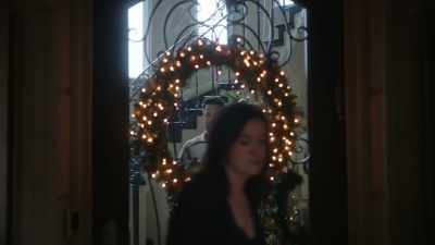 ♪ Merry Christmas to all - The Holiday Exchange