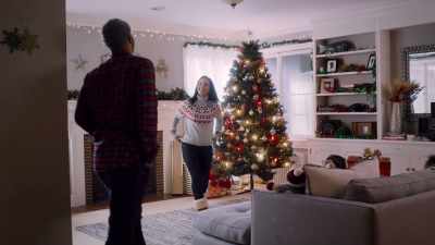 Merry Christmas Eve. - The Christmas Sitters