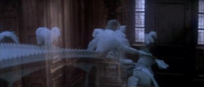Merry Christmas guv'nor Merry Christmas - Scrooge