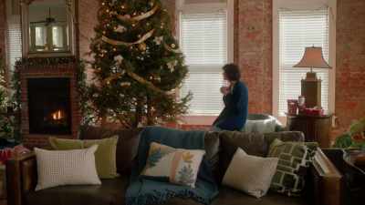 - Merry Christmas.
- Merry Christmas. - The 5-Year Christmas Party