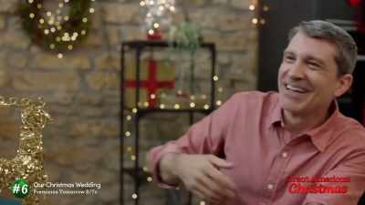 Merry Christmas.
- Merry Christmas. - A Dash of Christmas