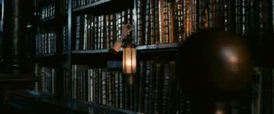 Merry Christmas Merry Christmas Ring the Hogwart bell Merry Christmas Merry Christmas Cast a Christmas spell - Harry Potter and the Philosopher's Stone