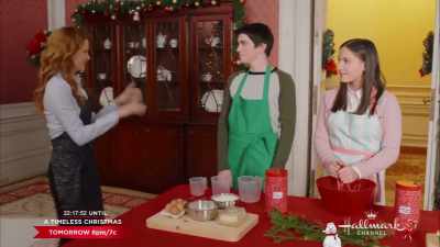 - Merry Christmas.
- Merry Christmas. - Christmas in Vienna