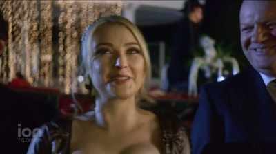 - Merry Christmas.
- Merry Christmas. - Best Christmas Ball Ever!