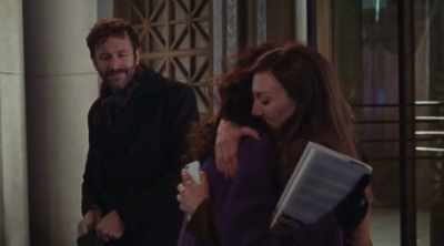 - Merry Christmas.
- Merry Christmas. - Love After Love