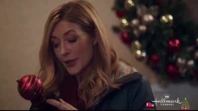 Merry Christmas!
Merry Christmas! - Welcome to Christmas