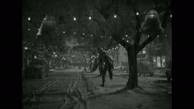 Merry Christmas! - It's a Wonderful Life