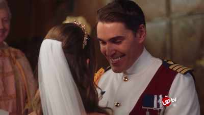 Merry christmas,
my crown prince. - Christmas with a Prince: Becoming Royal
