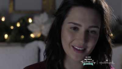 Merry Christmas! - A Tale of Two Christmases