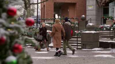 Merry Christmas. - Creating Christmas