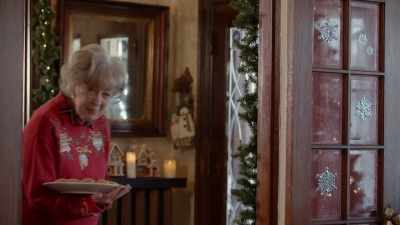 - Merry Christmas. - Inn Love by Christmas