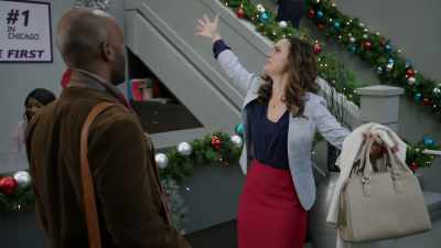 Merry Christmas! - Random Acts of Christmas