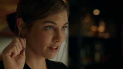 ♪ Merry Christmas ♪ - Whiskey Cavalier