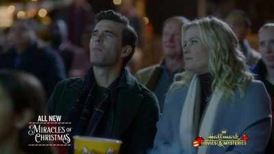 Merry Christmas! - Time for You to Come Home for Christmas