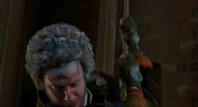 Merry Christmas. - Home Alone 2: Lost in New York