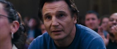 Merry Christmas - Love Actually