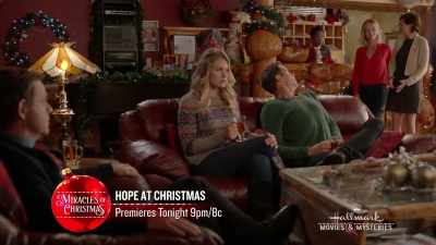 - Merry Christmas! Skaal!
- Skaal! - Return to Christmas Creek