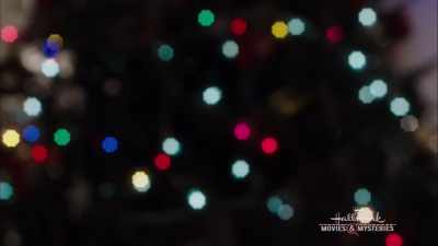 Merry Christmas.
Thank you. - Christmas Encore