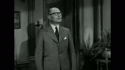 - Merry Christmas, vi. - It's a Wonderful Life