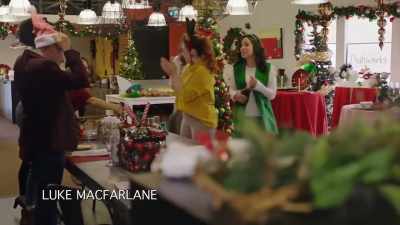 Merry early Christmas, everyone! - Sense, Sensibility & Snowmen