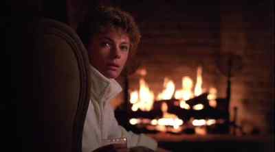 MERRY:
Liz. - Rich and Famous