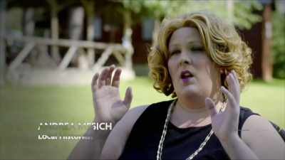 Mesich: THE FIRST TIME I SAW IT FOR MYSELF, - Strange Evidence