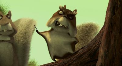 Mess not with the furrytail clan - Open Season
