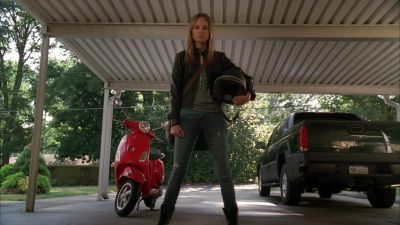 Mess with me fine - Mean Girls 2