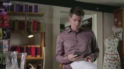 MESSAGE ALERT - Shakespeare & Hathaway - Private Investigators