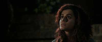 [message tone] - Manmarziyaan