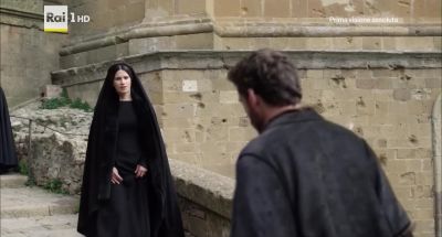 Messer Medici? - Medici: Masters of Florence