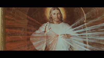 Messiah is not
an earthly King, - Heaven's Gate: The Cult of Cults